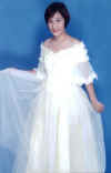 bridal2.jpg (70012 bytes)