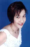 bridal3.jpg (82517 bytes)