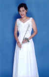 bridal4.jpg (75198 bytes)