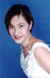 bridal5.jpg (82582 bytes)