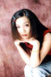 candy4.jpg (78767 bytes)