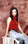 candy5.jpg (94655 bytes)