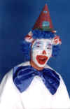 clown1.jpg (88870 bytes)