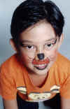 facepaint1.jpg (91058 bytes)