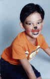 facepaint2.jpg (82426 bytes)