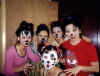 facepaint3.jpg (145979 bytes)