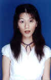 fashion2.jpg (76252 bytes)
