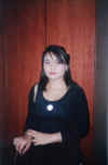 julie after.JPG (37996 bytes)