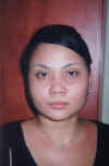 julie before.JPG (35993 bytes)