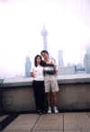 shanghai3.jpg (52777 bytes)