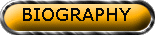 biography