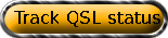 qsl-infos
