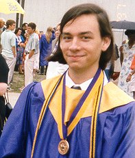 Alvin Shubert