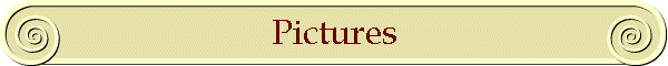 Pictures