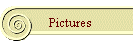 Pictures