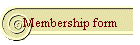Membership form