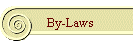 By-Laws