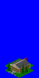 /user/c1.gif