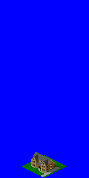 /user/m9.gif
