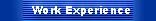 experience label