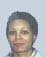 Image of woman from Baltimore