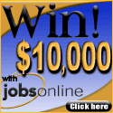 contest