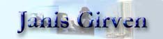 3d text of name