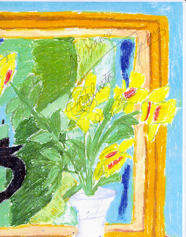 flowerpot