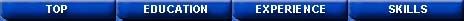 navigation bar