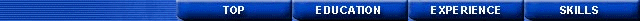 nav bar