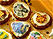 Great Pumpkin Cookies