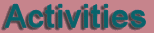 activities