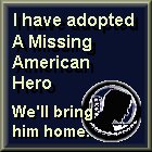 Adopt a POW/MIA