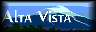 Alta_Vista
