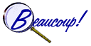 Search Engine