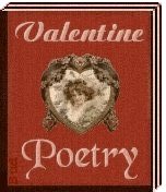 Poems
