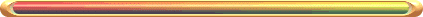 Color Bar