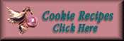 Cookie Recipes