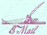Bonnet Mail