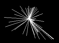 firecrk.gif 