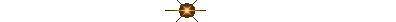 gldstr.gif 