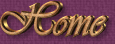 Back to Home Page