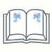 Guestbook