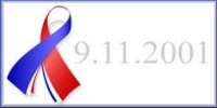 In Remembrance