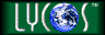 Lycos