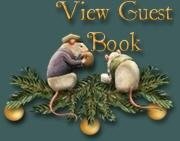 View My Guest Book