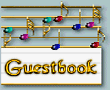 Guestbook
