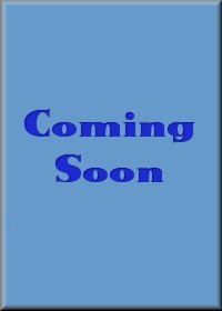 Coming