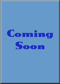 Coming