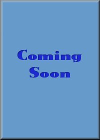 Coming